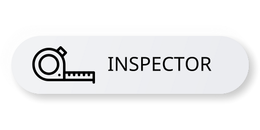 icon inspector