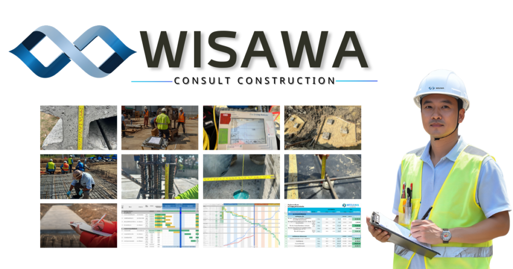 cover-website-wisawagroup social-share