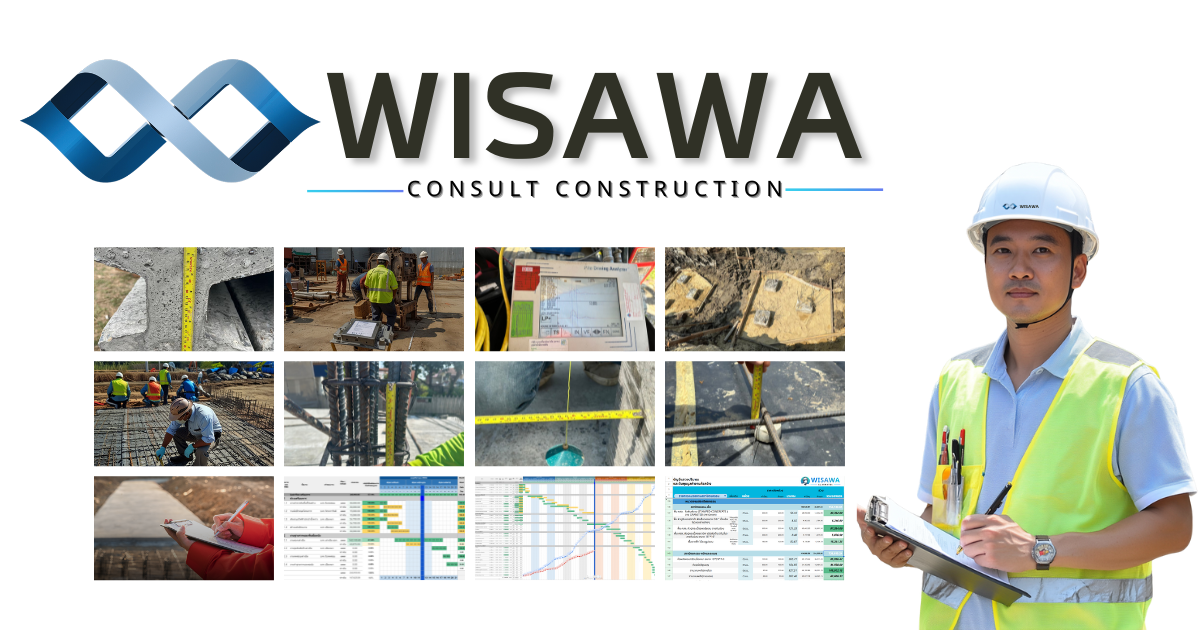 cover-website-wisawagroup social-share